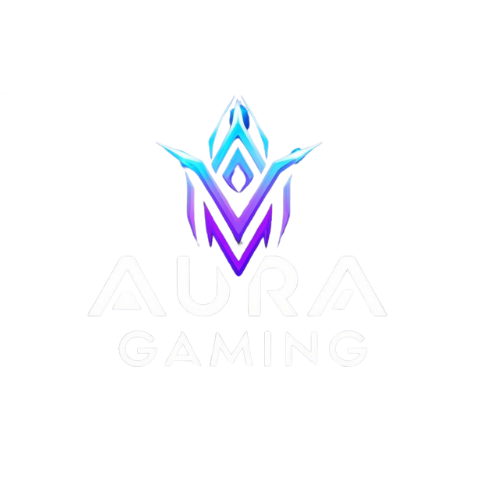 Aura gaming