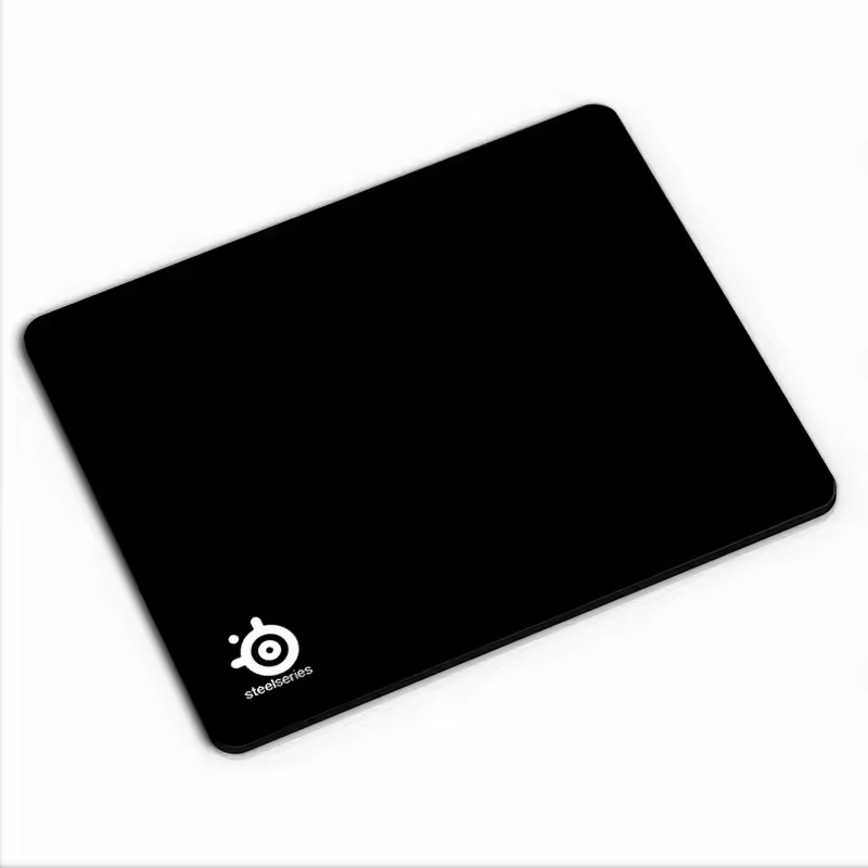 SteelSeries Gaming Mousepad Computer Mouse Pad